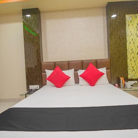 Capital O Stay In Koch Bihar Luaran gambar